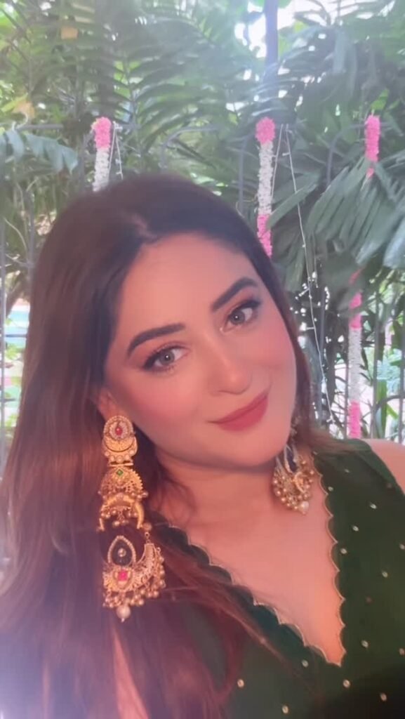 Mahhi Vij age
Mahhi Vij height
Mahhi Vij biography
Mahhi Vij husband
Mahhi Vij Jay Bhanushali
Mahhi Vij separation
Mahhi Vij children
Mahhi Vij family
Mahhi Vij daughter Tara
Mahhi Vij foster children
Mahhi Vij movies
Mahhi Vij TV shows
Mahhi Vij career
Mahhi Vij Laagi Tujhse Lagan
Mahhi Vij Nach Baliye
Mahhi Vij latest news
Mahhi Vij and Jay Bhanushali relationship
Mahhi Vij best friend Jay Bhanushali
Mahhi Vij personal life
Mahhi Vij biography and career