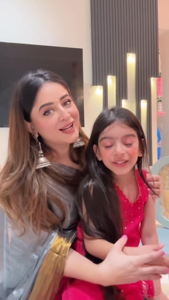 Mahhi Vij age
Mahhi Vij height
Mahhi Vij biography
Mahhi Vij husband
Mahhi Vij Jay Bhanushali
Mahhi Vij separation
Mahhi Vij children
Mahhi Vij family
Mahhi Vij daughter Tara
Mahhi Vij foster children
Mahhi Vij movies
Mahhi Vij TV shows
Mahhi Vij career
Mahhi Vij Laagi Tujhse Lagan
Mahhi Vij Nach Baliye
Mahhi Vij latest news
Mahhi Vij and Jay Bhanushali relationship
Mahhi Vij best friend Jay Bhanushali
Mahhi Vij personal life
Mahhi Vij biography and career