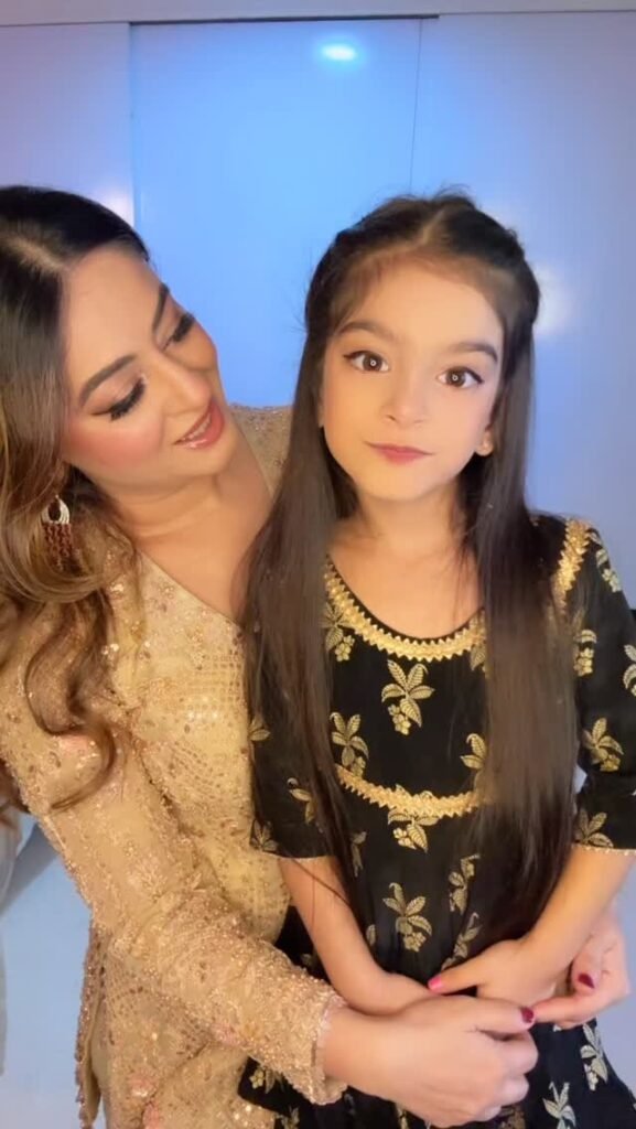 Mahhi Vij age
Mahhi Vij height
Mahhi Vij biography
Mahhi Vij husband
Mahhi Vij Jay Bhanushali
Mahhi Vij separation
Mahhi Vij children
Mahhi Vij family
Mahhi Vij daughter Tara
Mahhi Vij foster children
Mahhi Vij movies
Mahhi Vij TV shows
Mahhi Vij career
Mahhi Vij Laagi Tujhse Lagan
Mahhi Vij Nach Baliye
Mahhi Vij latest news
Mahhi Vij and Jay Bhanushali relationship
Mahhi Vij best friend Jay Bhanushali
Mahhi Vij personal life
Mahhi Vij biography and career