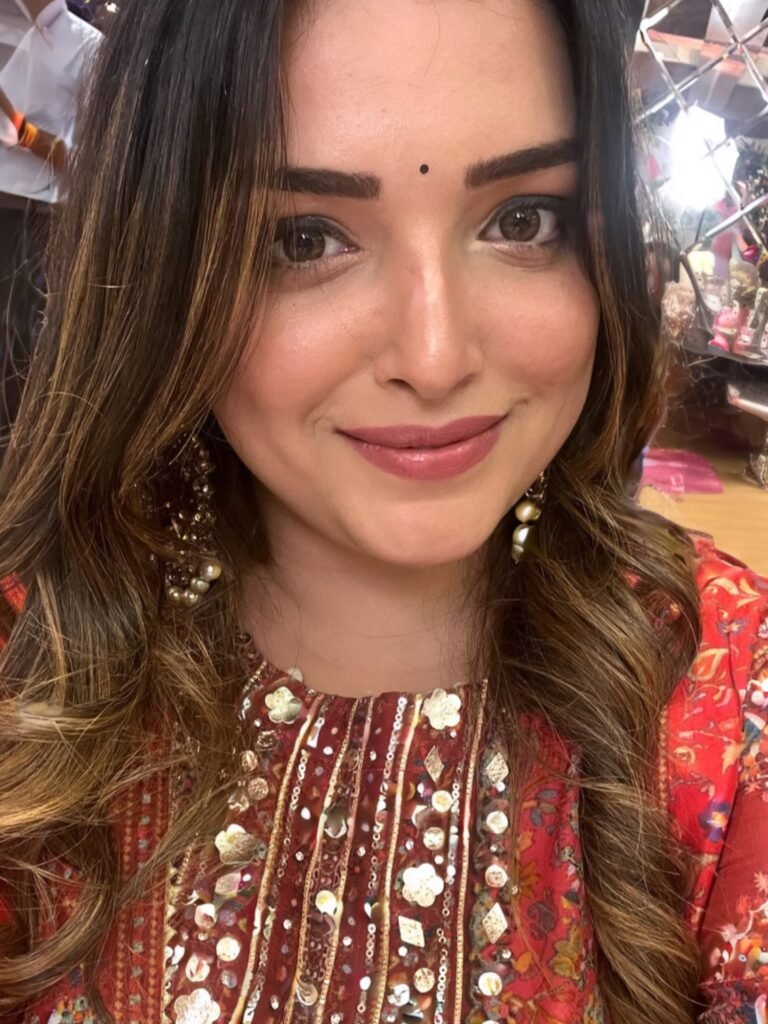 Amrapali Dubey latest news
Amrapali Dubey Bhojpuri Bawaal
Amrapali Dubey Pawan Singh marriage proposal
Amrapali Dubey Nirahua relationship rumours
Is Amrapali Dubey married to Nirahua
Amrapali Dubey husband and boyfriend
Amrapali Dubey age and biography
Amrapali Dubey net worth
Amrapali Dubey latest interview
Amrapali Dubey wants to adopt a child
Amrapali Dubey Disha comment
Amrapali Dubey movies list
Bhojpuri Bawaal latest episode
Bhojpuri Bawaal cast and contestants
Amrapali Dubey personal life