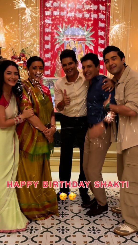Shagun Sharma Khatron Ke Khiladi 15
Shagun Sharma biography
Shagun Sharma age
Shagun Sharma height
Shagun Sharma boyfriend
Shagun Sharma husband
Shagun Sharma date of birth
Shagun Sharma family
Shagun Sharma TV shows
Shagun Sharma Kyunki Saas Bhi Kabhi Bahu Thi 2
Shagun Sharma Gaurav Khanna controversy
Shagun Sharma Gaurav Khanna bullying
Why Shagun Sharma does not want to meet Gaurav Khanna
Shagun Sharma on Gaurav Khanna
Shagun Sharma Rohit Shetty
Shagun Sharma Khatron Ke Khiladi controversy
Khatron Ke Khiladi 15 contestants list
Khatron Ke Khiladi 15 Shagun Sharma latest news
Gaurav Khanna Khatron Ke Khiladi 15 controversy
Shagun Sharma latest news 2026