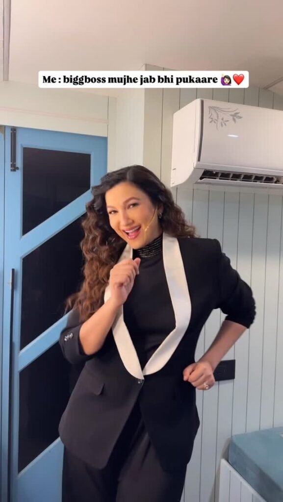 Gauahar Khan
Gauahar Khan age
Gauahar Khan husband
Gauahar Khan and Zaid Darbar
Gauahar Khan marriage
Gauahar Khan wedding
Gauahar Khan age gap with Zaid Darbar
Zaid Darbar age
Zaid Darbar biography
Gauahar Khan children
Gauahar Khan family
Gauahar Khan sons
Gauahar Khan love story
Gauahar Khan podcast with Neha Dhupia
Gauahar Khan Double Date podcast
Gauahar Khan Bigg Boss winner
Gauahar Khan movies list
Gauahar Khan biography
Gauahar Khan net worth
Gauahar Khan height
Gauahar Khan latest news
Zaid Darbar and Gauahar Khan relationship
Gauahar Khan marriage controversy
Gauahar Khan family opposition marriage
Kushal Tandon on Zaid Darbar
Gauahar Khan and Kushal Tandon
Gauahar Khan lockdown love story
Gauahar Khan supermarket meeting with Zaid Darbar
Gauahar Khan nikah
Pulse by Anubhav Gauahar Khan News