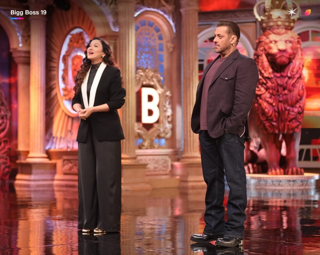 Gauahar Khan
Gauahar Khan age
Gauahar Khan husband
Gauahar Khan and Zaid Darbar
Gauahar Khan marriage
Gauahar Khan wedding
Gauahar Khan age gap with Zaid Darbar
Zaid Darbar age
Zaid Darbar biography
Gauahar Khan children
Gauahar Khan family
Gauahar Khan sons
Gauahar Khan love story
Gauahar Khan podcast with Neha Dhupia
Gauahar Khan Double Date podcast
Gauahar Khan Bigg Boss winner
Gauahar Khan movies list
Gauahar Khan biography
Gauahar Khan net worth
Gauahar Khan height
Gauahar Khan latest news
Zaid Darbar and Gauahar Khan relationship
Gauahar Khan marriage controversy
Gauahar Khan family opposition marriage
Kushal Tandon on Zaid Darbar
Gauahar Khan and Kushal Tandon
Gauahar Khan lockdown love story
Gauahar Khan supermarket meeting with Zaid Darbar
Gauahar Khan nikah
Pulse by Anubhav Gauahar Khan News