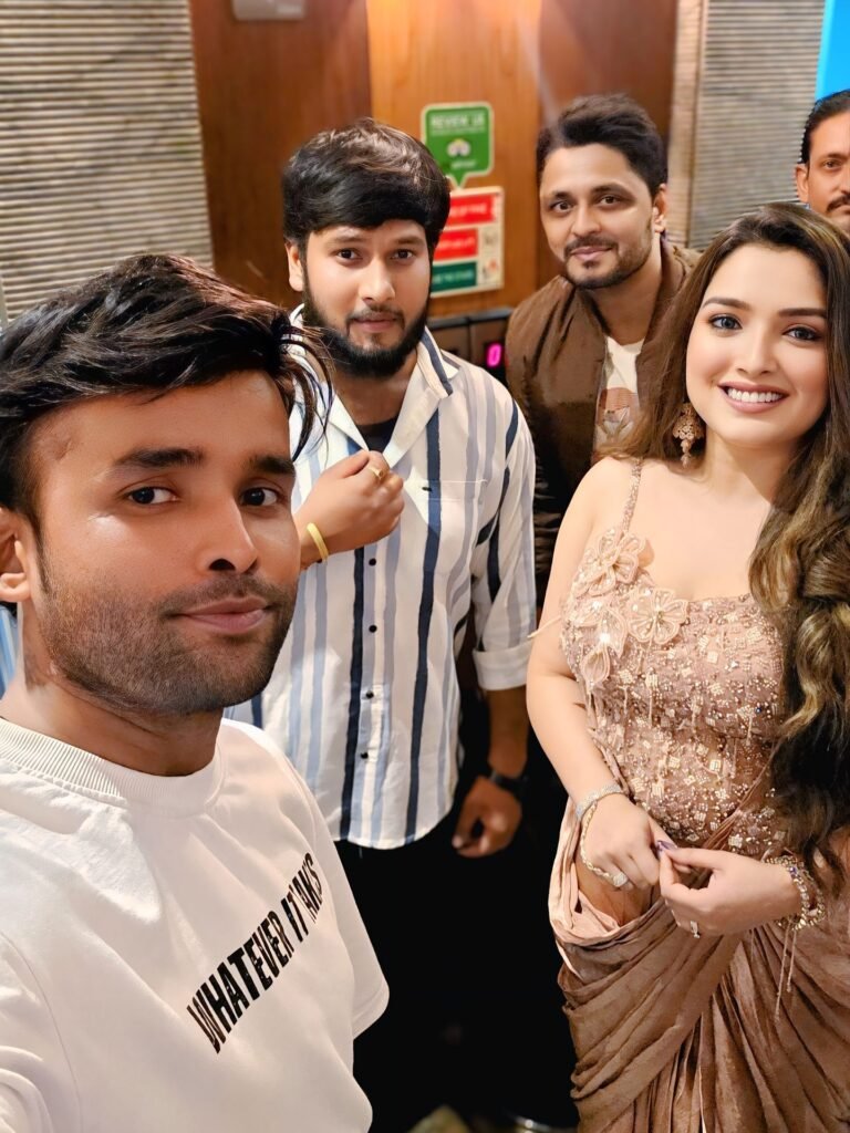 Amrapali Dubey latest news
Amrapali Dubey Bhojpuri Bawaal
Amrapali Dubey Pawan Singh marriage proposal
Amrapali Dubey Nirahua relationship rumours
Is Amrapali Dubey married to Nirahua
Amrapali Dubey husband and boyfriend
Amrapali Dubey age and biography
Amrapali Dubey net worth
Amrapali Dubey latest interview
Amrapali Dubey wants to adopt a child
Amrapali Dubey Disha comment
Amrapali Dubey movies list
Bhojpuri Bawaal latest episode
Bhojpuri Bawaal cast and contestants
Amrapali Dubey personal life
