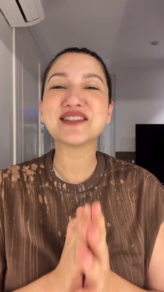 Gauahar Khan
Gauahar Khan age
Gauahar Khan husband
Gauahar Khan and Zaid Darbar
Gauahar Khan marriage
Gauahar Khan wedding
Gauahar Khan age gap with Zaid Darbar
Zaid Darbar age
Zaid Darbar biography
Gauahar Khan children
Gauahar Khan family
Gauahar Khan sons
Gauahar Khan love story
Gauahar Khan podcast with Neha Dhupia
Gauahar Khan Double Date podcast
Gauahar Khan Bigg Boss winner
Gauahar Khan movies list
Gauahar Khan biography
Gauahar Khan net worth
Gauahar Khan height
Gauahar Khan latest news
Zaid Darbar and Gauahar Khan relationship
Gauahar Khan marriage controversy
Gauahar Khan family opposition marriage
Kushal Tandon on Zaid Darbar
Gauahar Khan and Kushal Tandon
Gauahar Khan lockdown love story
Gauahar Khan supermarket meeting with Zaid Darbar
Gauahar Khan nikah
Pulse by Anubhav Gauahar Khan News
