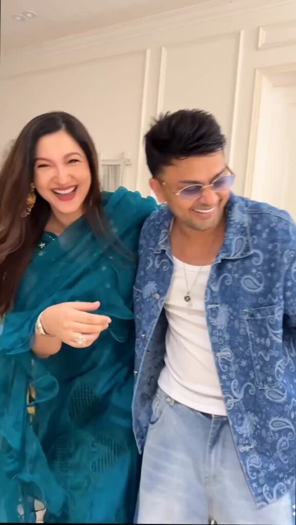 Gauahar Khan
Gauahar Khan age
Gauahar Khan husband
Gauahar Khan and Zaid Darbar
Gauahar Khan marriage
Gauahar Khan wedding
Gauahar Khan age gap with Zaid Darbar
Zaid Darbar age
Zaid Darbar biography
Gauahar Khan children
Gauahar Khan family
Gauahar Khan sons
Gauahar Khan love story
Gauahar Khan podcast with Neha Dhupia
Gauahar Khan Double Date podcast
Gauahar Khan Bigg Boss winner
Gauahar Khan movies list
Gauahar Khan biography
Gauahar Khan net worth
Gauahar Khan height
Gauahar Khan latest news
Zaid Darbar and Gauahar Khan relationship
Gauahar Khan marriage controversy
Gauahar Khan family opposition marriage
Kushal Tandon on Zaid Darbar
Gauahar Khan and Kushal Tandon
Gauahar Khan lockdown love story
Gauahar Khan supermarket meeting with Zaid Darbar
Gauahar Khan nikah
Pulse by Anubhav Gauahar Khan News