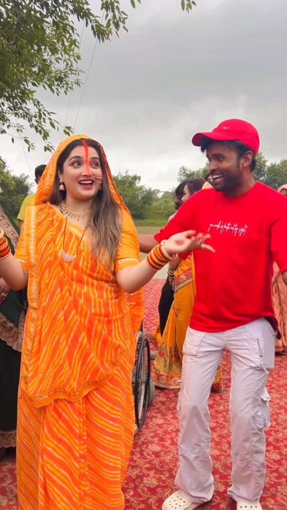 Amrapali Dubey latest news
Amrapali Dubey Bhojpuri Bawaal
Amrapali Dubey Pawan Singh marriage proposal
Amrapali Dubey Nirahua relationship rumours
Is Amrapali Dubey married to Nirahua
Amrapali Dubey husband and boyfriend
Amrapali Dubey age and biography
Amrapali Dubey net worth
Amrapali Dubey latest interview
Amrapali Dubey wants to adopt a child
Amrapali Dubey Disha comment
Amrapali Dubey movies list
Bhojpuri Bawaal latest episode
Bhojpuri Bawaal cast and contestants
Amrapali Dubey personal life