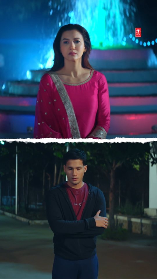 Gauahar Khan
Gauahar Khan age
Gauahar Khan husband
Gauahar Khan and Zaid Darbar
Gauahar Khan marriage
Gauahar Khan wedding
Gauahar Khan age gap with Zaid Darbar
Zaid Darbar age
Zaid Darbar biography
Gauahar Khan children
Gauahar Khan family
Gauahar Khan sons
Gauahar Khan love story
Gauahar Khan podcast with Neha Dhupia
Gauahar Khan Double Date podcast
Gauahar Khan Bigg Boss winner
Gauahar Khan movies list
Gauahar Khan biography
Gauahar Khan net worth
Gauahar Khan height
Gauahar Khan latest news
Zaid Darbar and Gauahar Khan relationship
Gauahar Khan marriage controversy
Gauahar Khan family opposition marriage
Kushal Tandon on Zaid Darbar
Gauahar Khan and Kushal Tandon
Gauahar Khan lockdown love story
Gauahar Khan supermarket meeting with Zaid Darbar
Gauahar Khan nikah
Pulse by Anubhav Gauahar Khan News