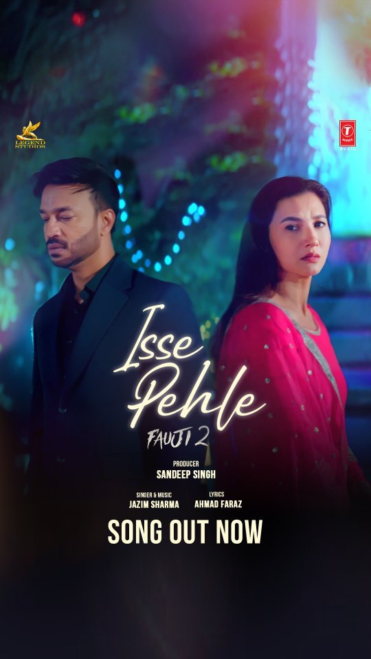 Gauahar Khan
Gauahar Khan age
Gauahar Khan husband
Gauahar Khan and Zaid Darbar
Gauahar Khan marriage
Gauahar Khan wedding
Gauahar Khan age gap with Zaid Darbar
Zaid Darbar age
Zaid Darbar biography
Gauahar Khan children
Gauahar Khan family
Gauahar Khan sons
Gauahar Khan love story
Gauahar Khan podcast with Neha Dhupia
Gauahar Khan Double Date podcast
Gauahar Khan Bigg Boss winner
Gauahar Khan movies list
Gauahar Khan biography
Gauahar Khan net worth
Gauahar Khan height
Gauahar Khan latest news
Zaid Darbar and Gauahar Khan relationship
Gauahar Khan marriage controversy
Gauahar Khan family opposition marriage
Kushal Tandon on Zaid Darbar
Gauahar Khan and Kushal Tandon
Gauahar Khan lockdown love story
Gauahar Khan supermarket meeting with Zaid Darbar
Gauahar Khan nikah
Pulse by Anubhav Gauahar Khan News