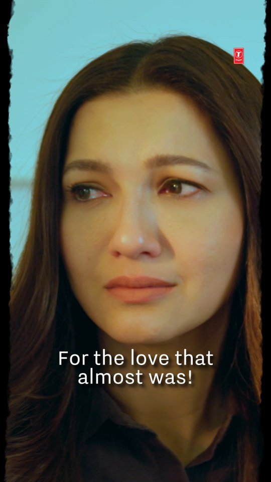 Gauahar Khan
Gauahar Khan age
Gauahar Khan husband
Gauahar Khan and Zaid Darbar
Gauahar Khan marriage
Gauahar Khan wedding
Gauahar Khan age gap with Zaid Darbar
Zaid Darbar age
Zaid Darbar biography
Gauahar Khan children
Gauahar Khan family
Gauahar Khan sons
Gauahar Khan love story
Gauahar Khan podcast with Neha Dhupia
Gauahar Khan Double Date podcast
Gauahar Khan Bigg Boss winner
Gauahar Khan movies list
Gauahar Khan biography
Gauahar Khan net worth
Gauahar Khan height
Gauahar Khan latest news
Zaid Darbar and Gauahar Khan relationship
Gauahar Khan marriage controversy
Gauahar Khan family opposition marriage
Kushal Tandon on Zaid Darbar
Gauahar Khan and Kushal Tandon
Gauahar Khan lockdown love story
Gauahar Khan supermarket meeting with Zaid Darbar
Gauahar Khan nikah
Pulse by Anubhav Gauahar Khan News