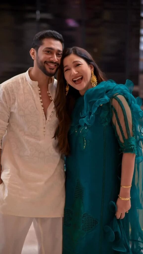 Gauahar Khan
Gauahar Khan age
Gauahar Khan husband
Gauahar Khan and Zaid Darbar
Gauahar Khan marriage
Gauahar Khan wedding
Gauahar Khan age gap with Zaid Darbar
Zaid Darbar age
Zaid Darbar biography
Gauahar Khan children
Gauahar Khan family
Gauahar Khan sons
Gauahar Khan love story
Gauahar Khan podcast with Neha Dhupia
Gauahar Khan Double Date podcast
Gauahar Khan Bigg Boss winner
Gauahar Khan movies list
Gauahar Khan biography
Gauahar Khan net worth
Gauahar Khan height
Gauahar Khan latest news
Zaid Darbar and Gauahar Khan relationship
Gauahar Khan marriage controversy
Gauahar Khan family opposition marriage
Kushal Tandon on Zaid Darbar
Gauahar Khan and Kushal Tandon
Gauahar Khan lockdown love story
Gauahar Khan supermarket meeting with Zaid Darbar
Gauahar Khan nikah
Pulse by Anubhav Gauahar Khan News