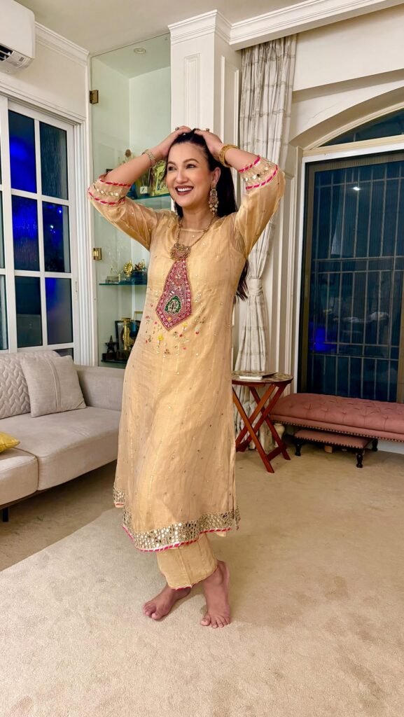 Gauahar Khan
Gauahar Khan age
Gauahar Khan husband
Gauahar Khan and Zaid Darbar
Gauahar Khan marriage
Gauahar Khan wedding
Gauahar Khan age gap with Zaid Darbar
Zaid Darbar age
Zaid Darbar biography
Gauahar Khan children
Gauahar Khan family
Gauahar Khan sons
Gauahar Khan love story
Gauahar Khan podcast with Neha Dhupia
Gauahar Khan Double Date podcast
Gauahar Khan Bigg Boss winner
Gauahar Khan movies list
Gauahar Khan biography
Gauahar Khan net worth
Gauahar Khan height
Gauahar Khan latest news
Zaid Darbar and Gauahar Khan relationship
Gauahar Khan marriage controversy
Gauahar Khan family opposition marriage
Kushal Tandon on Zaid Darbar
Gauahar Khan and Kushal Tandon
Gauahar Khan lockdown love story
Gauahar Khan supermarket meeting with Zaid Darbar
Gauahar Khan nikah
Pulse by Anubhav Gauahar Khan News