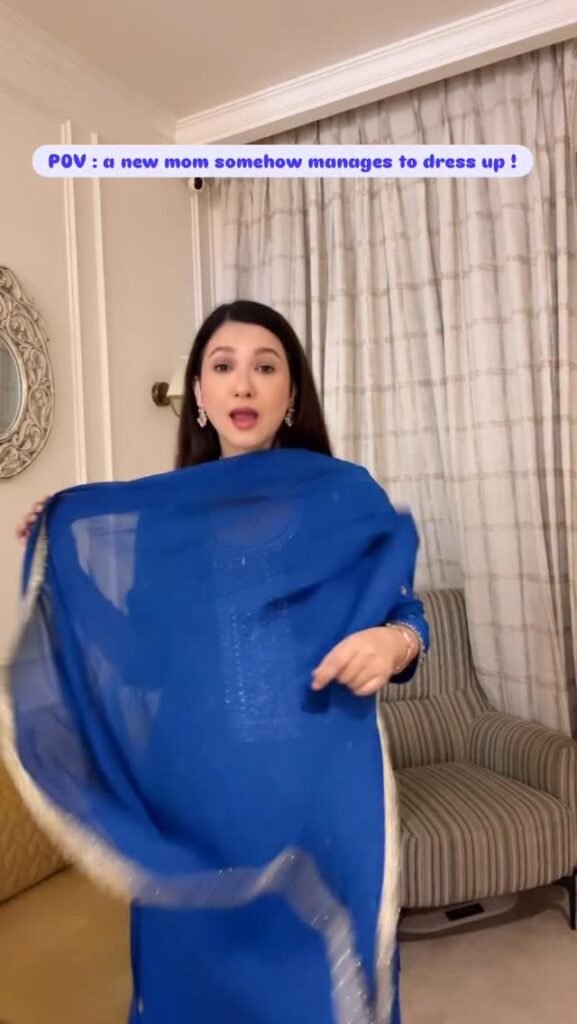 Gauahar Khan
Gauahar Khan age
Gauahar Khan husband
Gauahar Khan and Zaid Darbar
Gauahar Khan marriage
Gauahar Khan wedding
Gauahar Khan age gap with Zaid Darbar
Zaid Darbar age
Zaid Darbar biography
Gauahar Khan children
Gauahar Khan family
Gauahar Khan sons
Gauahar Khan love story
Gauahar Khan podcast with Neha Dhupia
Gauahar Khan Double Date podcast
Gauahar Khan Bigg Boss winner
Gauahar Khan movies list
Gauahar Khan biography
Gauahar Khan net worth
Gauahar Khan height
Gauahar Khan latest news
Zaid Darbar and Gauahar Khan relationship
Gauahar Khan marriage controversy
Gauahar Khan family opposition marriage
Kushal Tandon on Zaid Darbar
Gauahar Khan and Kushal Tandon
Gauahar Khan lockdown love story
Gauahar Khan supermarket meeting with Zaid Darbar
Gauahar Khan nikah
Pulse by Anubhav Gauahar Khan News