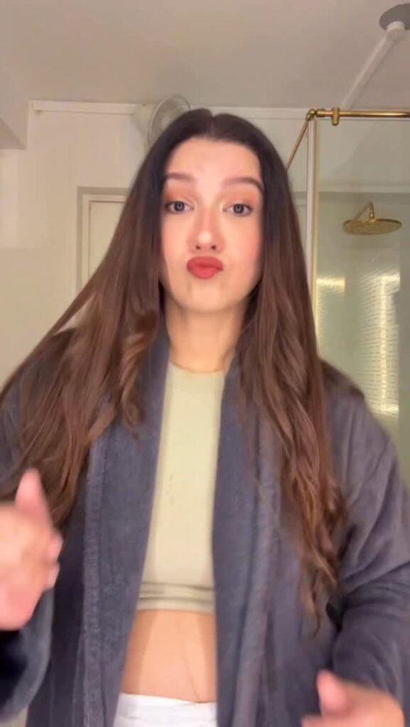 Gauahar Khan
Gauahar Khan age
Gauahar Khan husband
Gauahar Khan and Zaid Darbar
Gauahar Khan marriage
Gauahar Khan wedding
Gauahar Khan age gap with Zaid Darbar
Zaid Darbar age
Zaid Darbar biography
Gauahar Khan children
Gauahar Khan family
Gauahar Khan sons
Gauahar Khan love story
Gauahar Khan podcast with Neha Dhupia
Gauahar Khan Double Date podcast
Gauahar Khan Bigg Boss winner
Gauahar Khan movies list
Gauahar Khan biography
Gauahar Khan net worth
Gauahar Khan height
Gauahar Khan latest news
Zaid Darbar and Gauahar Khan relationship
Gauahar Khan marriage controversy
Gauahar Khan family opposition marriage
Kushal Tandon on Zaid Darbar
Gauahar Khan and Kushal Tandon
Gauahar Khan lockdown love story
Gauahar Khan supermarket meeting with Zaid Darbar
Gauahar Khan nikah
Pulse by Anubhav Gauahar Khan News