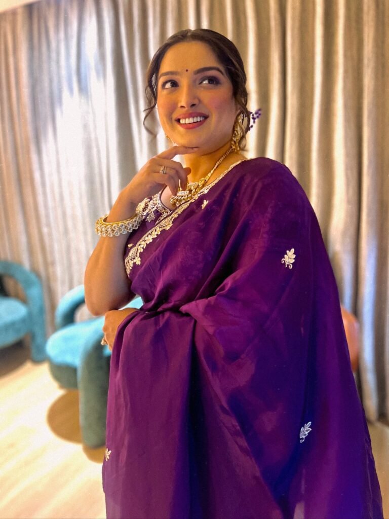 Amrapali Dubey latest news
Amrapali Dubey Bhojpuri Bawaal
Amrapali Dubey Pawan Singh marriage proposal
Amrapali Dubey Nirahua relationship rumours
Is Amrapali Dubey married to Nirahua
Amrapali Dubey husband and boyfriend
Amrapali Dubey age and biography
Amrapali Dubey net worth
Amrapali Dubey latest interview
Amrapali Dubey wants to adopt a child
Amrapali Dubey Disha comment
Amrapali Dubey movies list
Bhojpuri Bawaal latest episode
Bhojpuri Bawaal cast and contestants
Amrapali Dubey personal life