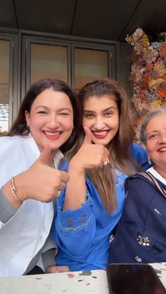 Gauahar Khan
Gauahar Khan age
Gauahar Khan husband
Gauahar Khan and Zaid Darbar
Gauahar Khan marriage
Gauahar Khan wedding
Gauahar Khan age gap with Zaid Darbar
Zaid Darbar age
Zaid Darbar biography
Gauahar Khan children
Gauahar Khan family
Gauahar Khan sons
Gauahar Khan love story
Gauahar Khan podcast with Neha Dhupia
Gauahar Khan Double Date podcast
Gauahar Khan Bigg Boss winner
Gauahar Khan movies list
Gauahar Khan biography
Gauahar Khan net worth
Gauahar Khan height
Gauahar Khan latest news
Zaid Darbar and Gauahar Khan relationship
Gauahar Khan marriage controversy
Gauahar Khan family opposition marriage
Kushal Tandon on Zaid Darbar
Gauahar Khan and Kushal Tandon
Gauahar Khan lockdown love story
Gauahar Khan supermarket meeting with Zaid Darbar
Gauahar Khan nikah
Pulse by Anubhav Gauahar Khan News