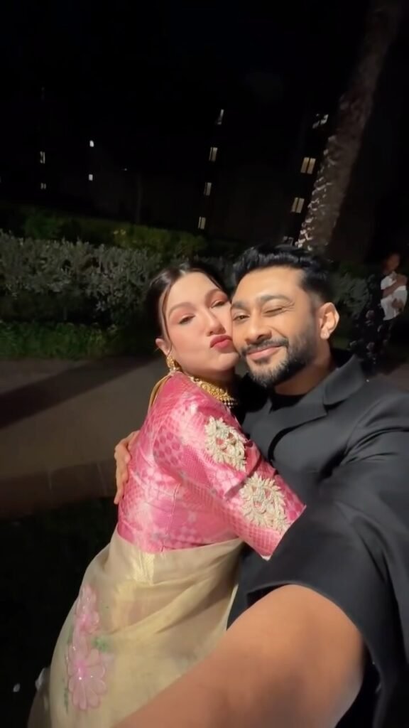 Gauahar Khan
Gauahar Khan age
Gauahar Khan husband
Gauahar Khan and Zaid Darbar
Gauahar Khan marriage
Gauahar Khan wedding
Gauahar Khan age gap with Zaid Darbar
Zaid Darbar age
Zaid Darbar biography
Gauahar Khan children
Gauahar Khan family
Gauahar Khan sons
Gauahar Khan love story
Gauahar Khan podcast with Neha Dhupia
Gauahar Khan Double Date podcast
Gauahar Khan Bigg Boss winner
Gauahar Khan movies list
Gauahar Khan biography
Gauahar Khan net worth
Gauahar Khan height
Gauahar Khan latest news
Zaid Darbar and Gauahar Khan relationship
Gauahar Khan marriage controversy
Gauahar Khan family opposition marriage
Kushal Tandon on Zaid Darbar
Gauahar Khan and Kushal Tandon
Gauahar Khan lockdown love story
Gauahar Khan supermarket meeting with Zaid Darbar
Gauahar Khan nikah
Pulse by Anubhav Gauahar Khan News
