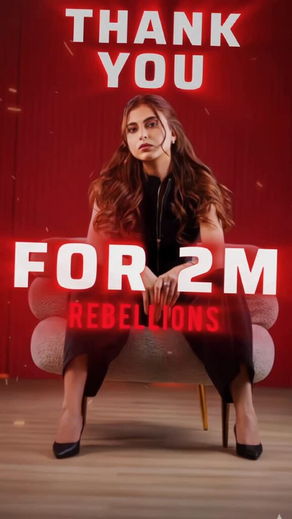 Farrhana Bhatt Khatron Ke Khiladi 15
Farrhana Bhatt Khatron Ke Khiladi 15 winner
Did Farrhana Bhatt win Khatron Ke Khiladi 15?
Khatron Ke Khiladi 15 winner name
Khatron Ke Khiladi 15 winner leaked
Farrhana Bhatt KKK 15 finalist
Farrhana Bhatt vs Karan Wahi
Khatron Ke Khiladi 15 Top 2 finalists
Khatron Ke Khiladi 15 contestants list
Farrhana Bhatt age
Farrhana Bhatt height
Farrhana Bhatt biography
Farrhana Bhatt movies and TV shows
Farrhana Bhatt Bigg Boss 19
Farrhana Bhatt family
Farrhana Bhatt boyfriend
Farrhana Bhatt Instagram
Farrhana Bhatt Laila Majnu
Farrhana Bhatt The Freelancer
Khatron Ke Khiladi 15 Pain Auction
Khatron Ke Khiladi 15 elimination
Khatron Ke Khiladi 15 finale
Khatron Ke Khiladi 15 latest updates