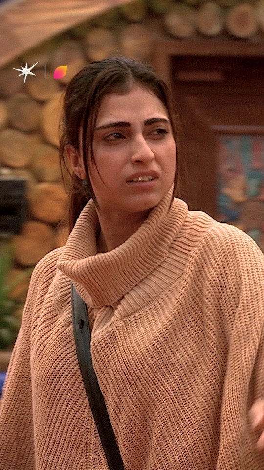 Farrhana Bhatt Khatron Ke Khiladi 15
Farrhana Bhatt Khatron Ke Khiladi 15 winner
Did Farrhana Bhatt win Khatron Ke Khiladi 15?
Khatron Ke Khiladi 15 winner name
Khatron Ke Khiladi 15 winner leaked
Farrhana Bhatt KKK 15 finalist
Farrhana Bhatt vs Karan Wahi
Khatron Ke Khiladi 15 Top 2 finalists
Khatron Ke Khiladi 15 contestants list
Farrhana Bhatt age
Farrhana Bhatt height
Farrhana Bhatt biography
Farrhana Bhatt movies and TV shows
Farrhana Bhatt Bigg Boss 19
Farrhana Bhatt family
Farrhana Bhatt boyfriend
Farrhana Bhatt Instagram
Farrhana Bhatt Laila Majnu
Farrhana Bhatt The Freelancer
Khatron Ke Khiladi 15 Pain Auction
Khatron Ke Khiladi 15 elimination
Khatron Ke Khiladi 15 finale
Khatron Ke Khiladi 15 latest updates