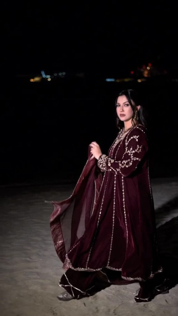Gauahar Khan
Gauahar Khan age
Gauahar Khan husband
Gauahar Khan and Zaid Darbar
Gauahar Khan marriage
Gauahar Khan wedding
Gauahar Khan age gap with Zaid Darbar
Zaid Darbar age
Zaid Darbar biography
Gauahar Khan children
Gauahar Khan family
Gauahar Khan sons
Gauahar Khan love story
Gauahar Khan podcast with Neha Dhupia
Gauahar Khan Double Date podcast
Gauahar Khan Bigg Boss winner
Gauahar Khan movies list
Gauahar Khan biography
Gauahar Khan net worth
Gauahar Khan height
Gauahar Khan latest news
Zaid Darbar and Gauahar Khan relationship
Gauahar Khan marriage controversy
Gauahar Khan family opposition marriage
Kushal Tandon on Zaid Darbar
Gauahar Khan and Kushal Tandon
Gauahar Khan lockdown love story
Gauahar Khan supermarket meeting with Zaid Darbar
Gauahar Khan nikah
Pulse by Anubhav Gauahar Khan News
