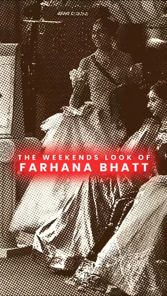 Farrhana Bhatt Khatron Ke Khiladi 15
Farrhana Bhatt Khatron Ke Khiladi 15 winner
Did Farrhana Bhatt win Khatron Ke Khiladi 15?
Khatron Ke Khiladi 15 winner name
Khatron Ke Khiladi 15 winner leaked
Farrhana Bhatt KKK 15 finalist
Farrhana Bhatt vs Karan Wahi
Khatron Ke Khiladi 15 Top 2 finalists
Khatron Ke Khiladi 15 contestants list
Farrhana Bhatt age
Farrhana Bhatt height
Farrhana Bhatt biography
Farrhana Bhatt movies and TV shows
Farrhana Bhatt Bigg Boss 19
Farrhana Bhatt family
Farrhana Bhatt boyfriend
Farrhana Bhatt Instagram
Farrhana Bhatt Laila Majnu
Farrhana Bhatt The Freelancer
Khatron Ke Khiladi 15 Pain Auction
Khatron Ke Khiladi 15 elimination
Khatron Ke Khiladi 15 finale
Khatron Ke Khiladi 15 latest updates