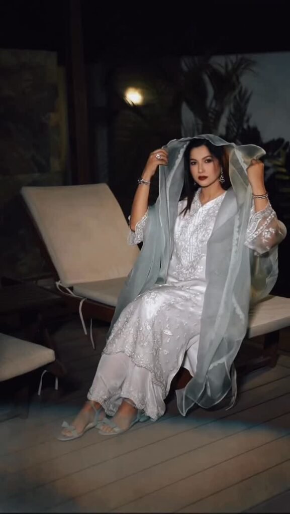 Gauahar Khan
Gauahar Khan age
Gauahar Khan husband
Gauahar Khan and Zaid Darbar
Gauahar Khan marriage
Gauahar Khan wedding
Gauahar Khan age gap with Zaid Darbar
Zaid Darbar age
Zaid Darbar biography
Gauahar Khan children
Gauahar Khan family
Gauahar Khan sons
Gauahar Khan love story
Gauahar Khan podcast with Neha Dhupia
Gauahar Khan Double Date podcast
Gauahar Khan Bigg Boss winner
Gauahar Khan movies list
Gauahar Khan biography
Gauahar Khan net worth
Gauahar Khan height
Gauahar Khan latest news
Zaid Darbar and Gauahar Khan relationship
Gauahar Khan marriage controversy
Gauahar Khan family opposition marriage
Kushal Tandon on Zaid Darbar
Gauahar Khan and Kushal Tandon
Gauahar Khan lockdown love story
Gauahar Khan supermarket meeting with Zaid Darbar
Gauahar Khan nikah
Pulse by Anubhav Gauahar Khan News