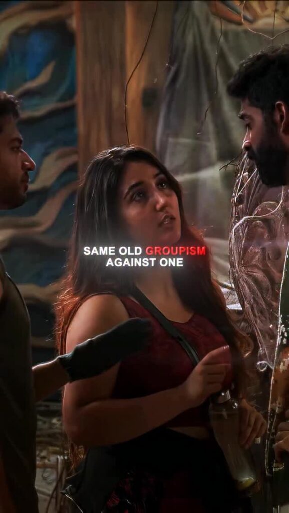 Farrhana Bhatt Khatron Ke Khiladi 15
Farrhana Bhatt Khatron Ke Khiladi 15 winner
Did Farrhana Bhatt win Khatron Ke Khiladi 15?
Khatron Ke Khiladi 15 winner name
Khatron Ke Khiladi 15 winner leaked
Farrhana Bhatt KKK 15 finalist
Farrhana Bhatt vs Karan Wahi
Khatron Ke Khiladi 15 Top 2 finalists
Khatron Ke Khiladi 15 contestants list
Farrhana Bhatt age
Farrhana Bhatt height
Farrhana Bhatt biography
Farrhana Bhatt movies and TV shows
Farrhana Bhatt Bigg Boss 19
Farrhana Bhatt family
Farrhana Bhatt boyfriend
Farrhana Bhatt Instagram
Farrhana Bhatt Laila Majnu
Farrhana Bhatt The Freelancer
Khatron Ke Khiladi 15 Pain Auction
Khatron Ke Khiladi 15 elimination
Khatron Ke Khiladi 15 finale
Khatron Ke Khiladi 15 latest updates