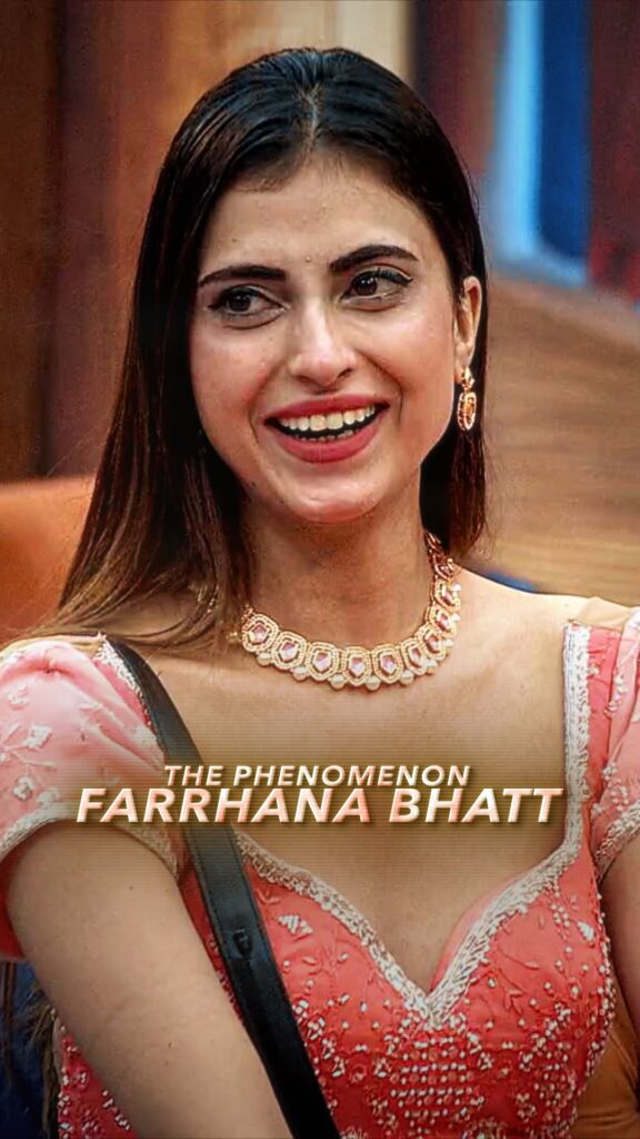 Farrhana Bhatt Khatron Ke Khiladi 15
Farrhana Bhatt Khatron Ke Khiladi 15 winner
Did Farrhana Bhatt win Khatron Ke Khiladi 15?
Khatron Ke Khiladi 15 winner name
Khatron Ke Khiladi 15 winner leaked
Farrhana Bhatt KKK 15 finalist
Farrhana Bhatt vs Karan Wahi
Khatron Ke Khiladi 15 Top 2 finalists
Khatron Ke Khiladi 15 contestants list
Farrhana Bhatt age
Farrhana Bhatt height
Farrhana Bhatt biography
Farrhana Bhatt movies and TV shows
Farrhana Bhatt Bigg Boss 19
Farrhana Bhatt family
Farrhana Bhatt boyfriend
Farrhana Bhatt Instagram
Farrhana Bhatt Laila Majnu
Farrhana Bhatt The Freelancer
Khatron Ke Khiladi 15 Pain Auction
Khatron Ke Khiladi 15 elimination
Khatron Ke Khiladi 15 finale
Khatron Ke Khiladi 15 latest updates