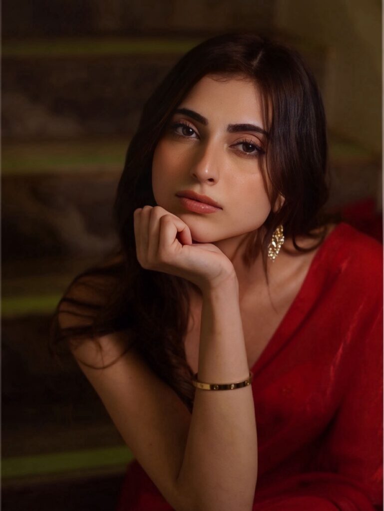 Farrhana Bhatt Khatron Ke Khiladi 15
Farrhana Bhatt Khatron Ke Khiladi 15 winner
Did Farrhana Bhatt win Khatron Ke Khiladi 15?
Khatron Ke Khiladi 15 winner name
Khatron Ke Khiladi 15 winner leaked
Farrhana Bhatt KKK 15 finalist
Farrhana Bhatt vs Karan Wahi
Khatron Ke Khiladi 15 Top 2 finalists
Khatron Ke Khiladi 15 contestants list
Farrhana Bhatt age
Farrhana Bhatt height
Farrhana Bhatt biography
Farrhana Bhatt movies and TV shows
Farrhana Bhatt Bigg Boss 19
Farrhana Bhatt family
Farrhana Bhatt boyfriend
Farrhana Bhatt Instagram
Farrhana Bhatt Laila Majnu
Farrhana Bhatt The Freelancer
Khatron Ke Khiladi 15 Pain Auction
Khatron Ke Khiladi 15 elimination
Khatron Ke Khiladi 15 finale
Khatron Ke Khiladi 15 latest updates