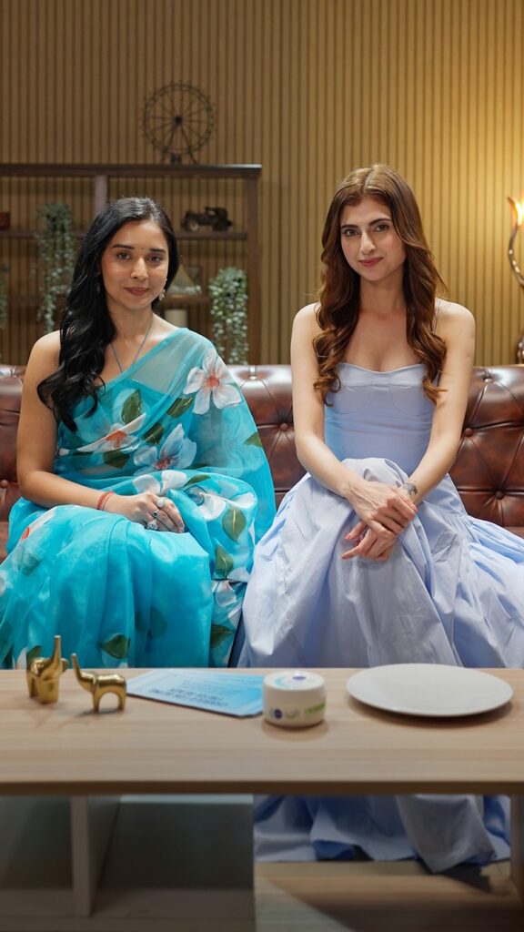 Farrhana Bhatt Khatron Ke Khiladi 15
Farrhana Bhatt Khatron Ke Khiladi 15 winner
Did Farrhana Bhatt win Khatron Ke Khiladi 15?
Khatron Ke Khiladi 15 winner name
Khatron Ke Khiladi 15 winner leaked
Farrhana Bhatt KKK 15 finalist
Farrhana Bhatt vs Karan Wahi
Khatron Ke Khiladi 15 Top 2 finalists
Khatron Ke Khiladi 15 contestants list
Farrhana Bhatt age
Farrhana Bhatt height
Farrhana Bhatt biography
Farrhana Bhatt movies and TV shows
Farrhana Bhatt Bigg Boss 19
Farrhana Bhatt family
Farrhana Bhatt boyfriend
Farrhana Bhatt Instagram
Farrhana Bhatt Laila Majnu
Farrhana Bhatt The Freelancer
Khatron Ke Khiladi 15 Pain Auction
Khatron Ke Khiladi 15 elimination
Khatron Ke Khiladi 15 finale
Khatron Ke Khiladi 15 latest updates