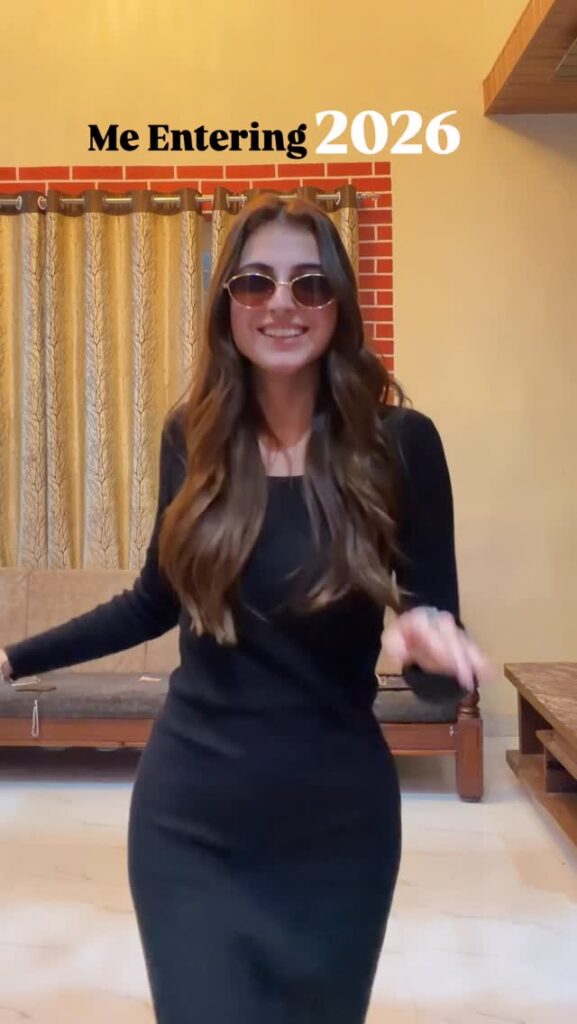 Farrhana Bhatt Khatron Ke Khiladi 15
Farrhana Bhatt Khatron Ke Khiladi 15 winner
Did Farrhana Bhatt win Khatron Ke Khiladi 15?
Khatron Ke Khiladi 15 winner name
Khatron Ke Khiladi 15 winner leaked
Farrhana Bhatt KKK 15 finalist
Farrhana Bhatt vs Karan Wahi
Khatron Ke Khiladi 15 Top 2 finalists
Khatron Ke Khiladi 15 contestants list
Farrhana Bhatt age
Farrhana Bhatt height
Farrhana Bhatt biography
Farrhana Bhatt movies and TV shows
Farrhana Bhatt Bigg Boss 19
Farrhana Bhatt family
Farrhana Bhatt boyfriend
Farrhana Bhatt Instagram
Farrhana Bhatt Laila Majnu
Farrhana Bhatt The Freelancer
Khatron Ke Khiladi 15 Pain Auction
Khatron Ke Khiladi 15 elimination
Khatron Ke Khiladi 15 finale
Khatron Ke Khiladi 15 latest updates