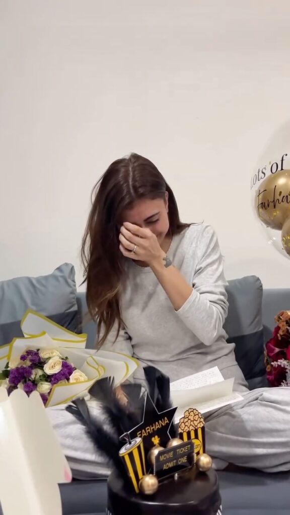 Farrhana Bhatt Khatron Ke Khiladi 15
Farrhana Bhatt Khatron Ke Khiladi 15 winner
Did Farrhana Bhatt win Khatron Ke Khiladi 15?
Khatron Ke Khiladi 15 winner name
Khatron Ke Khiladi 15 winner leaked
Farrhana Bhatt KKK 15 finalist
Farrhana Bhatt vs Karan Wahi
Khatron Ke Khiladi 15 Top 2 finalists
Khatron Ke Khiladi 15 contestants list
Farrhana Bhatt age
Farrhana Bhatt height
Farrhana Bhatt biography
Farrhana Bhatt movies and TV shows
Farrhana Bhatt Bigg Boss 19
Farrhana Bhatt family
Farrhana Bhatt boyfriend
Farrhana Bhatt Instagram
Farrhana Bhatt Laila Majnu
Farrhana Bhatt The Freelancer
Khatron Ke Khiladi 15 Pain Auction
Khatron Ke Khiladi 15 elimination
Khatron Ke Khiladi 15 finale
Khatron Ke Khiladi 15 latest updates