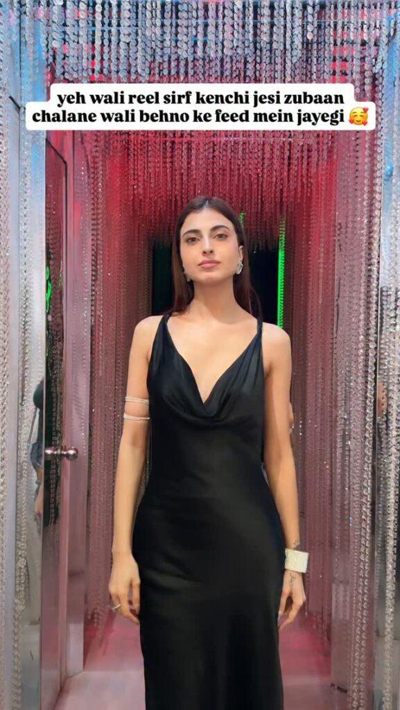 Farrhana Bhatt Khatron Ke Khiladi 15
Farrhana Bhatt Khatron Ke Khiladi 15 winner
Did Farrhana Bhatt win Khatron Ke Khiladi 15?
Khatron Ke Khiladi 15 winner name
Khatron Ke Khiladi 15 winner leaked
Farrhana Bhatt KKK 15 finalist
Farrhana Bhatt vs Karan Wahi
Khatron Ke Khiladi 15 Top 2 finalists
Khatron Ke Khiladi 15 contestants list
Farrhana Bhatt age
Farrhana Bhatt height
Farrhana Bhatt biography
Farrhana Bhatt movies and TV shows
Farrhana Bhatt Bigg Boss 19
Farrhana Bhatt family
Farrhana Bhatt boyfriend
Farrhana Bhatt Instagram
Farrhana Bhatt Laila Majnu
Farrhana Bhatt The Freelancer
Khatron Ke Khiladi 15 Pain Auction
Khatron Ke Khiladi 15 elimination
Khatron Ke Khiladi 15 finale
Khatron Ke Khiladi 15 latest updates