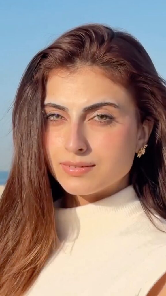 Farrhana Bhatt Khatron Ke Khiladi 15
Farrhana Bhatt Khatron Ke Khiladi 15 winner
Did Farrhana Bhatt win Khatron Ke Khiladi 15?
Khatron Ke Khiladi 15 winner name
Khatron Ke Khiladi 15 winner leaked
Farrhana Bhatt KKK 15 finalist
Farrhana Bhatt vs Karan Wahi
Khatron Ke Khiladi 15 Top 2 finalists
Khatron Ke Khiladi 15 contestants list
Farrhana Bhatt age
Farrhana Bhatt height
Farrhana Bhatt biography
Farrhana Bhatt movies and TV shows
Farrhana Bhatt Bigg Boss 19
Farrhana Bhatt family
Farrhana Bhatt boyfriend
Farrhana Bhatt Instagram
Farrhana Bhatt Laila Majnu
Farrhana Bhatt The Freelancer
Khatron Ke Khiladi 15 Pain Auction
Khatron Ke Khiladi 15 elimination
Khatron Ke Khiladi 15 finale
Khatron Ke Khiladi 15 latest updates