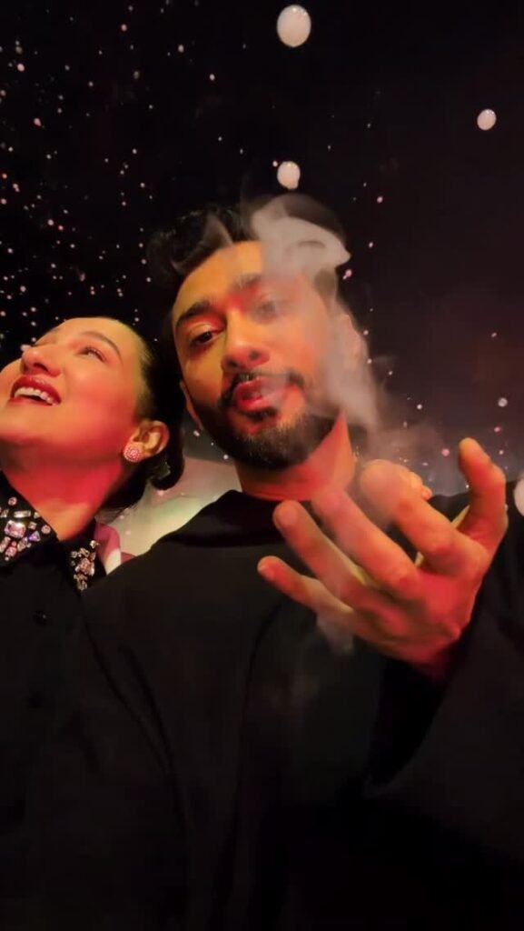 Gauahar Khan
Gauahar Khan age
Gauahar Khan husband
Gauahar Khan and Zaid Darbar
Gauahar Khan marriage
Gauahar Khan wedding
Gauahar Khan age gap with Zaid Darbar
Zaid Darbar age
Zaid Darbar biography
Gauahar Khan children
Gauahar Khan family
Gauahar Khan sons
Gauahar Khan love story
Gauahar Khan podcast with Neha Dhupia
Gauahar Khan Double Date podcast
Gauahar Khan Bigg Boss winner
Gauahar Khan movies list
Gauahar Khan biography
Gauahar Khan net worth
Gauahar Khan height
Gauahar Khan latest news
Zaid Darbar and Gauahar Khan relationship
Gauahar Khan marriage controversy
Gauahar Khan family opposition marriage
Kushal Tandon on Zaid Darbar
Gauahar Khan and Kushal Tandon
Gauahar Khan lockdown love story
Gauahar Khan supermarket meeting with Zaid Darbar
Gauahar Khan nikah
Pulse by Anubhav Gauahar Khan News