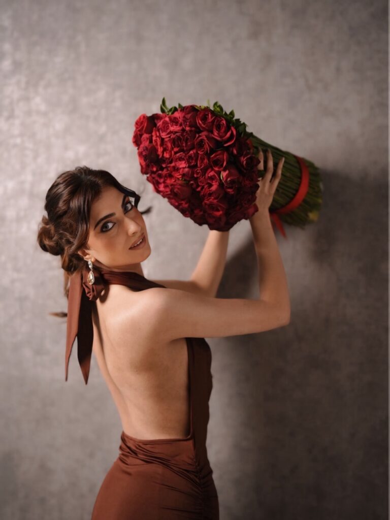 Farrhana Bhatt Khatron Ke Khiladi 15
Farrhana Bhatt Khatron Ke Khiladi 15 winner
Did Farrhana Bhatt win Khatron Ke Khiladi 15?
Khatron Ke Khiladi 15 winner name
Khatron Ke Khiladi 15 winner leaked
Farrhana Bhatt KKK 15 finalist
Farrhana Bhatt vs Karan Wahi
Khatron Ke Khiladi 15 Top 2 finalists
Khatron Ke Khiladi 15 contestants list
Farrhana Bhatt age
Farrhana Bhatt height
Farrhana Bhatt biography
Farrhana Bhatt movies and TV shows
Farrhana Bhatt Bigg Boss 19
Farrhana Bhatt family
Farrhana Bhatt boyfriend
Farrhana Bhatt Instagram
Farrhana Bhatt Laila Majnu
Farrhana Bhatt The Freelancer
Khatron Ke Khiladi 15 Pain Auction
Khatron Ke Khiladi 15 elimination
Khatron Ke Khiladi 15 finale
Khatron Ke Khiladi 15 latest updates