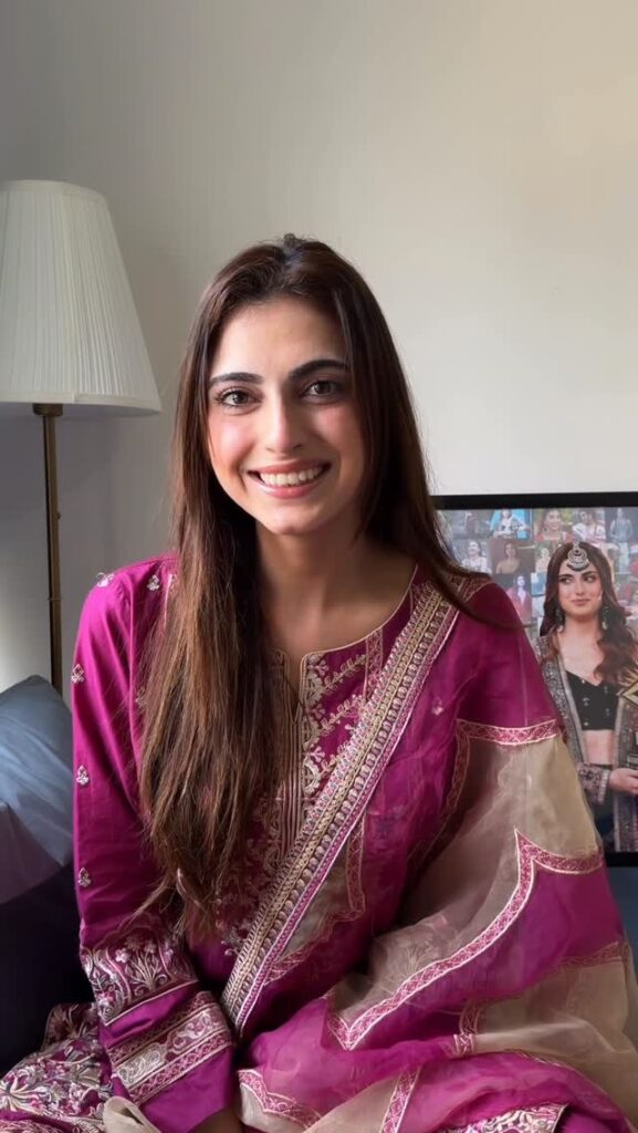Farrhana Bhatt Khatron Ke Khiladi 15
Farrhana Bhatt Khatron Ke Khiladi 15 winner
Did Farrhana Bhatt win Khatron Ke Khiladi 15?
Khatron Ke Khiladi 15 winner name
Khatron Ke Khiladi 15 winner leaked
Farrhana Bhatt KKK 15 finalist
Farrhana Bhatt vs Karan Wahi
Khatron Ke Khiladi 15 Top 2 finalists
Khatron Ke Khiladi 15 contestants list
Farrhana Bhatt age
Farrhana Bhatt height
Farrhana Bhatt biography
Farrhana Bhatt movies and TV shows
Farrhana Bhatt Bigg Boss 19
Farrhana Bhatt family
Farrhana Bhatt boyfriend
Farrhana Bhatt Instagram
Farrhana Bhatt Laila Majnu
Farrhana Bhatt The Freelancer
Khatron Ke Khiladi 15 Pain Auction
Khatron Ke Khiladi 15 elimination
Khatron Ke Khiladi 15 finale
Khatron Ke Khiladi 15 latest updates