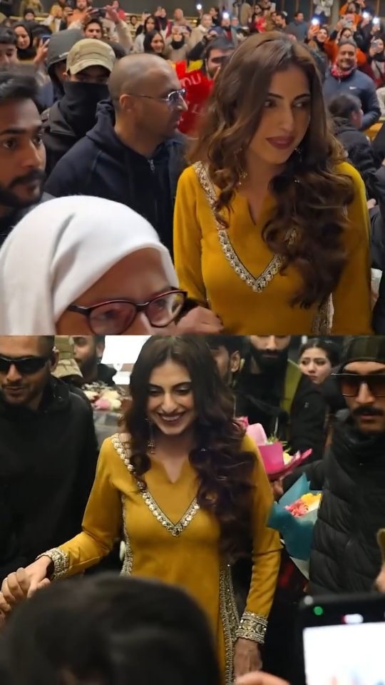 Farrhana Bhatt Khatron Ke Khiladi 15
Farrhana Bhatt Khatron Ke Khiladi 15 winner
Did Farrhana Bhatt win Khatron Ke Khiladi 15?
Khatron Ke Khiladi 15 winner name
Khatron Ke Khiladi 15 winner leaked
Farrhana Bhatt KKK 15 finalist
Farrhana Bhatt vs Karan Wahi
Khatron Ke Khiladi 15 Top 2 finalists
Khatron Ke Khiladi 15 contestants list
Farrhana Bhatt age
Farrhana Bhatt height
Farrhana Bhatt biography
Farrhana Bhatt movies and TV shows
Farrhana Bhatt Bigg Boss 19
Farrhana Bhatt family
Farrhana Bhatt boyfriend
Farrhana Bhatt Instagram
Farrhana Bhatt Laila Majnu
Farrhana Bhatt The Freelancer
Khatron Ke Khiladi 15 Pain Auction
Khatron Ke Khiladi 15 elimination
Khatron Ke Khiladi 15 finale
Khatron Ke Khiladi 15 latest updates