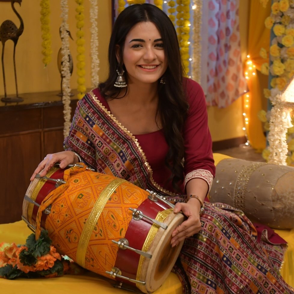 Shagun Sharma Khatron Ke Khiladi 15
Shagun Sharma biography
Shagun Sharma age
Shagun Sharma height
Shagun Sharma boyfriend
Shagun Sharma husband
Shagun Sharma date of birth
Shagun Sharma family
Shagun Sharma TV shows
Shagun Sharma Kyunki Saas Bhi Kabhi Bahu Thi 2
Shagun Sharma Gaurav Khanna controversy
Shagun Sharma Gaurav Khanna bullying
Why Shagun Sharma does not want to meet Gaurav Khanna
Shagun Sharma on Gaurav Khanna
Shagun Sharma Rohit Shetty
Shagun Sharma Khatron Ke Khiladi controversy
Khatron Ke Khiladi 15 contestants list
Khatron Ke Khiladi 15 Shagun Sharma latest news
Gaurav Khanna Khatron Ke Khiladi 15 controversy
Shagun Sharma latest news 2026
