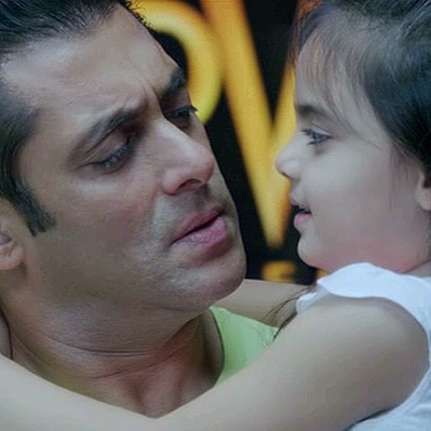 Ruhanika Dhawan Biography
Ruhanika Dhawan Age 2026
Ruhanika Dhawan Boyfriend
Ruhanika Dhawan Family
Ruhanika Dhawan Mother and Father
Ruhanika Dhawan Height
Ruhanika Dhawan Education
Ruhanika Dhawan Net Worth
Ruhanika Dhawan Khatron Ke Khiladi 15
Ruhanika Dhawan KKK 15 Journey
Ruhanika Dhawan Khatron Ke Khiladi 2026
Ruhanika Dhawan Youngest Contestant KKK 15
Ruhanika Dhawan Yeh Hai Mohabbatein
Ruhi Yeh Hai Mohabbatein Real Name
Ruhanika Dhawan Ruhi Bhalla
Ruhanika Dhawan TV Shows and Movies
Ruhanika Dhawan Child Artist
Ruhanika Dhawan Instagram
Ruhanika Dhawan House
Who Is Ruhanika Dhawan?