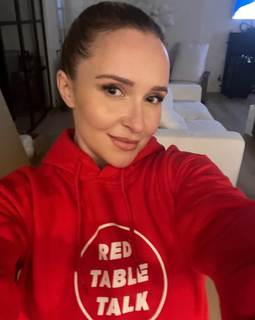 Hayden Panettiere Movies and TV Shows
Hayden Panettiere Biography
Hayden Panettiere Movies List
Hayden Panettiere TV Shows List
Hayden Panettiere Best Movies
Hayden Panettiere Heroes
Hayden Panettiere Nashville
Hayden Panettiere Scream VI
Hayden Panettiere Scream 4
Hayden Panettiere Kirby Reed
Hayden Panettiere Claire Bennet
Hayden Panettiere Juliette Barnes
Hayden Panettiere Filmography
Hayden Panettiere Songs
Hayden Panettiere Latest Movies
Hayden Panettiere Final Movie
Hayden Panettiere A Breed Apart
Hayden Panettiere Sleepwalker
