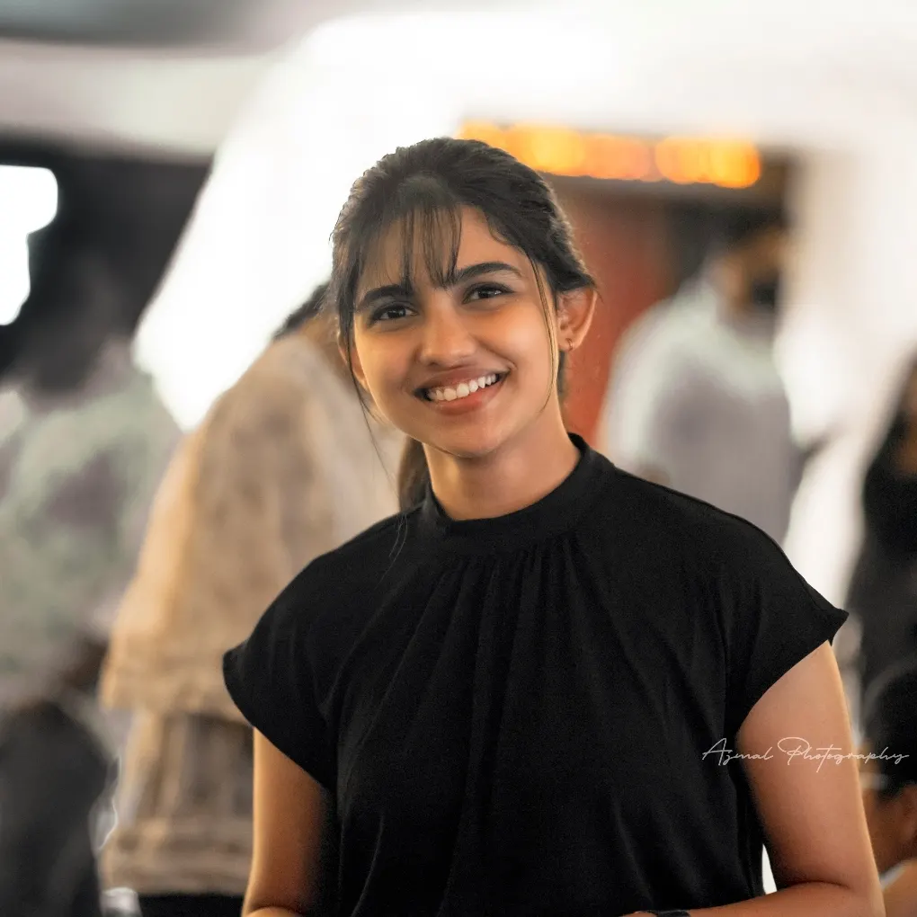 Mamitha Baiju biography
Mamitha Baiju age
Mamitha Baiju height
Mamitha Baiju family
Mamitha Baiju husband
Mamitha Baiju boyfriend
Mamitha Baiju movies
Mamitha Baiju filmography
Mamitha Baiju upcoming movies
Mamitha Baiju Vishwanath and Sons
Vishwanath and Sons cast
Vishwanath and Sons release date
Vishwanath and Sons box office collection
Vishwanath and Sons review
Vishwanath and Sons OTT release
Suriya Mamitha Baiju movie
Mamitha Baiju Premalu
Mamitha Baiju Dude
Mamitha Baiju Rebel
Mamitha Baiju Super Sharanya
Mamitha Baiju Operation Java
Mamitha Baiju latest movie
Mamitha Baiju Instagram
Mamitha Baiju education
Mamitha Baiju real name
Mamitha Baiju career
Mamitha Baiju birthday
Mamitha Baiju net worth
Mamitha Baiju upcoming films
Mamitha Baiju and Suriya movie