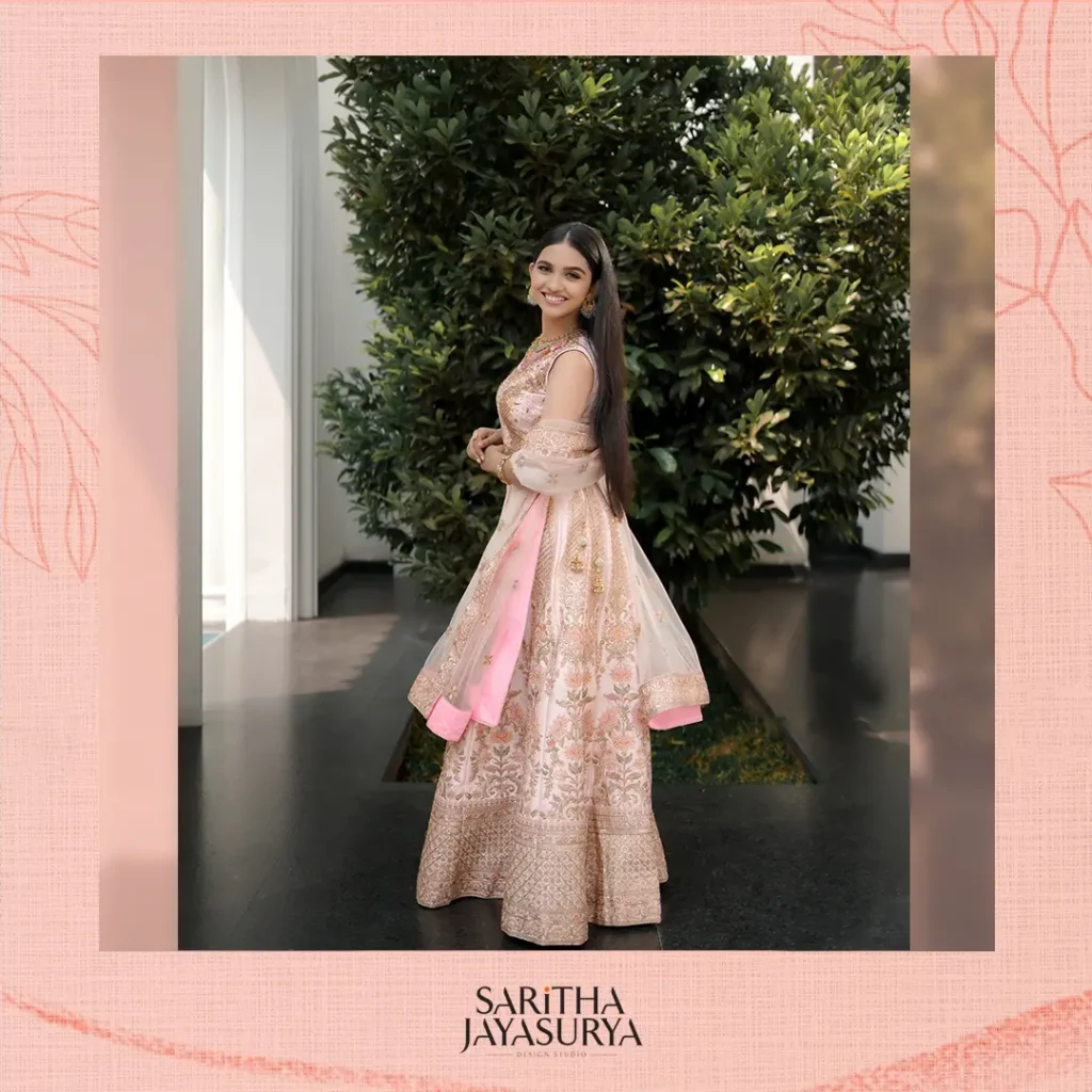 Mamitha Baiju biography
Mamitha Baiju age
Mamitha Baiju height
Mamitha Baiju family
Mamitha Baiju husband
Mamitha Baiju boyfriend
Mamitha Baiju movies
Mamitha Baiju filmography
Mamitha Baiju upcoming movies
Mamitha Baiju Vishwanath and Sons
Vishwanath and Sons cast
Vishwanath and Sons release date
Vishwanath and Sons box office collection
Vishwanath and Sons review
Vishwanath and Sons OTT release
Suriya Mamitha Baiju movie
Mamitha Baiju Premalu
Mamitha Baiju Dude
Mamitha Baiju Rebel
Mamitha Baiju Super Sharanya
Mamitha Baiju Operation Java
Mamitha Baiju latest movie
Mamitha Baiju Instagram
Mamitha Baiju education
Mamitha Baiju real name
Mamitha Baiju career
Mamitha Baiju birthday
Mamitha Baiju net worth
Mamitha Baiju upcoming films
Mamitha Baiju and Suriya movie