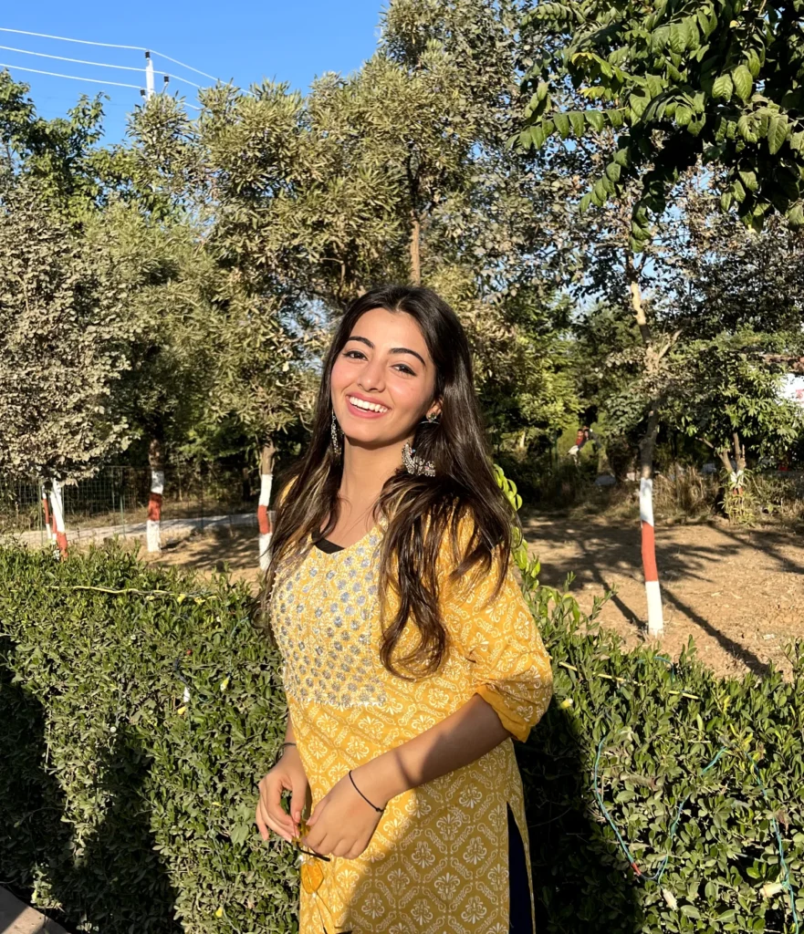 Simran Behl Playground Season 5
Simran Behl Biography
Simran Behl Age
Simran Behl Height
Simran Behl Roadies
Simran Behl Roadies Season 20
Simran Behl Splitsvilla X6
Simran Behl Splitsvilla Insider
Simran Behl Playground
Simran Behl Playground Season 5 Contestant
Simran Behl Family
Simran Behl Date of Birth
Simran Behl Career
Simran Behl Instagram
Simran Behl Movies and TV Shows
Playground Season 5 Contestants
Playground Season 5 Mentors
Playground Season 5 Elvish Yadav
Playground Season 5 Tejasswi Prakash
Playground Season 5 Aarush Bhola