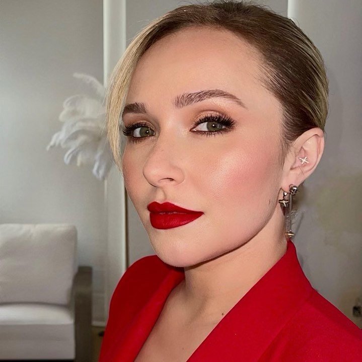 Hayden Panettiere Movies and TV Shows
Hayden Panettiere Biography
Hayden Panettiere Movies List
Hayden Panettiere TV Shows List
Hayden Panettiere Best Movies
Hayden Panettiere Heroes
Hayden Panettiere Nashville
Hayden Panettiere Scream VI
Hayden Panettiere Scream 4
Hayden Panettiere Kirby Reed
Hayden Panettiere Claire Bennet
Hayden Panettiere Juliette Barnes
Hayden Panettiere Filmography
Hayden Panettiere Songs
Hayden Panettiere Latest Movies
Hayden Panettiere Final Movie
Hayden Panettiere A Breed Apart
Hayden Panettiere Sleepwalker