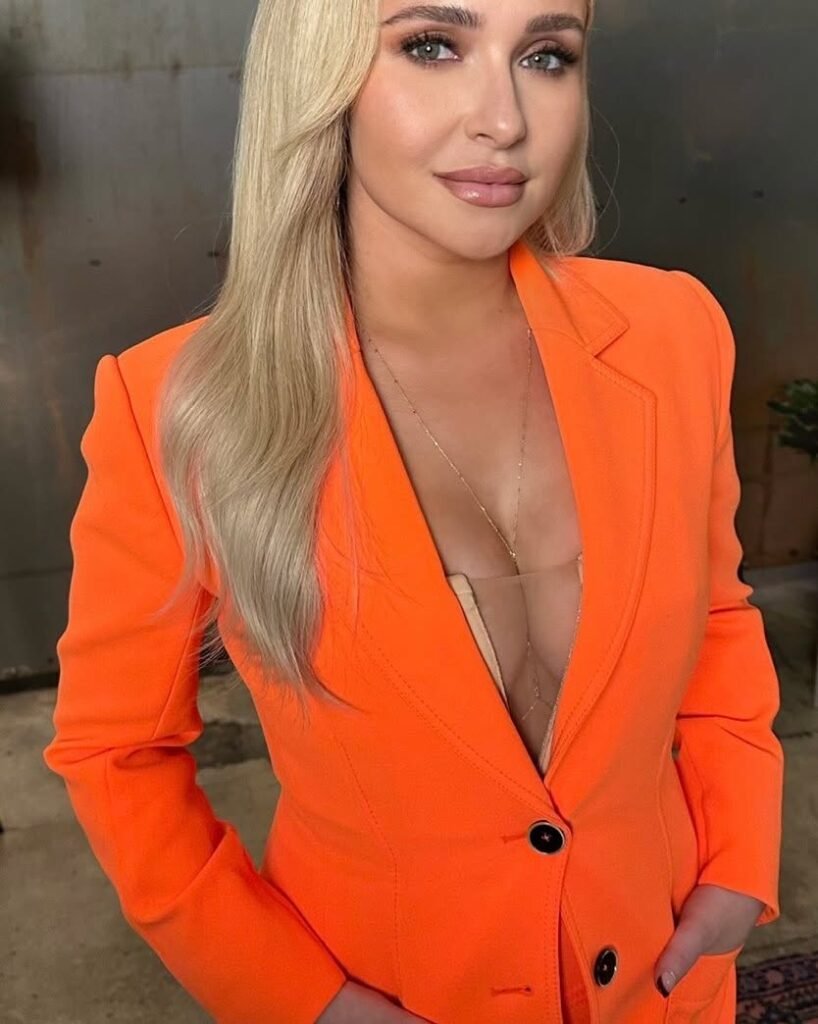 Hayden Panettiere Movies and TV Shows
Hayden Panettiere Biography
Hayden Panettiere Movies List
Hayden Panettiere TV Shows List
Hayden Panettiere Best Movies
Hayden Panettiere Heroes
Hayden Panettiere Nashville
Hayden Panettiere Scream VI
Hayden Panettiere Scream 4
Hayden Panettiere Kirby Reed
Hayden Panettiere Claire Bennet
Hayden Panettiere Juliette Barnes
Hayden Panettiere Filmography
Hayden Panettiere Songs
Hayden Panettiere Latest Movies
Hayden Panettiere Final Movie
Hayden Panettiere A Breed Apart
Hayden Panettiere Sleepwalker
