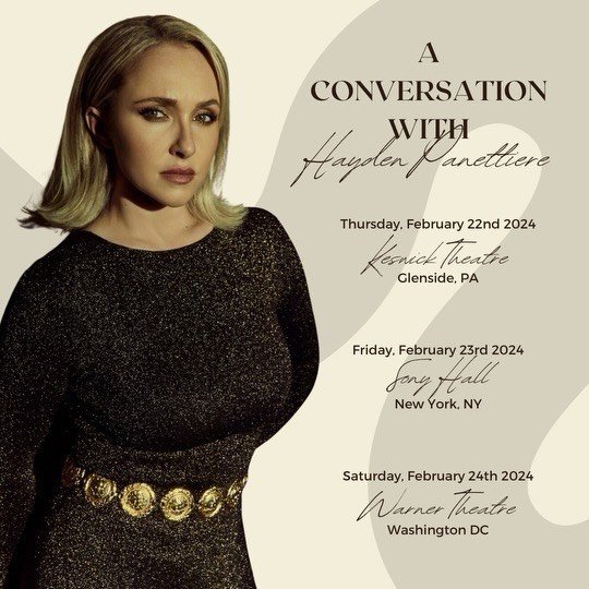 Hayden Panettiere Movies and TV Shows
Hayden Panettiere Biography
Hayden Panettiere Movies List
Hayden Panettiere TV Shows List
Hayden Panettiere Best Movies
Hayden Panettiere Heroes
Hayden Panettiere Nashville
Hayden Panettiere Scream VI
Hayden Panettiere Scream 4
Hayden Panettiere Kirby Reed
Hayden Panettiere Claire Bennet
Hayden Panettiere Juliette Barnes
Hayden Panettiere Filmography
Hayden Panettiere Songs
Hayden Panettiere Latest Movies
Hayden Panettiere Final Movie
Hayden Panettiere A Breed Apart
Hayden Panettiere Sleepwalker