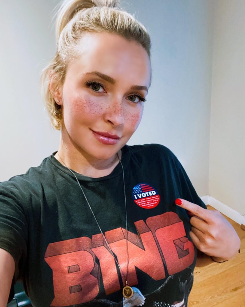 Hayden Panettiere Movies and TV Shows
Hayden Panettiere Biography
Hayden Panettiere Movies List
Hayden Panettiere TV Shows List
Hayden Panettiere Best Movies
Hayden Panettiere Heroes
Hayden Panettiere Nashville
Hayden Panettiere Scream VI
Hayden Panettiere Scream 4
Hayden Panettiere Kirby Reed
Hayden Panettiere Claire Bennet
Hayden Panettiere Juliette Barnes
Hayden Panettiere Filmography
Hayden Panettiere Songs
Hayden Panettiere Latest Movies
Hayden Panettiere Final Movie
Hayden Panettiere A Breed Apart
Hayden Panettiere Sleepwalker