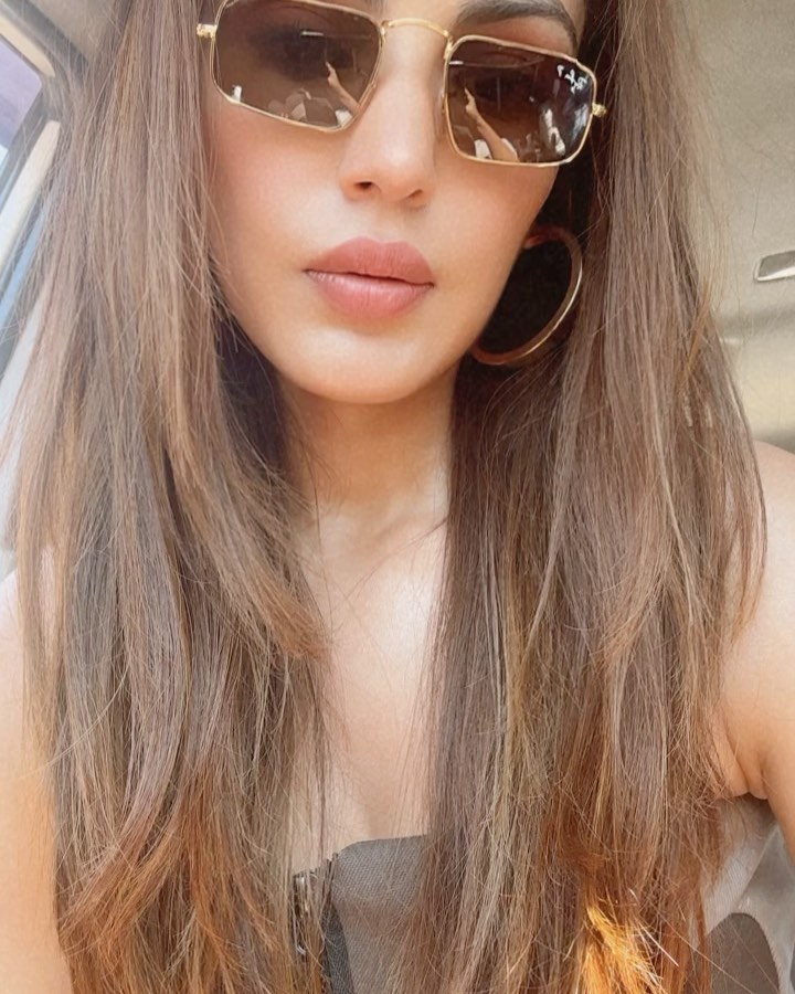 Rhea Chakraborty The Traitors Season 2
Rhea Chakraborty biography
Rhea Chakraborty age and height
Rhea Chakraborty boyfriend
Rhea Chakraborty family
Rhea Chakraborty movies and TV shows
The Traitors Season 2 release date
The Traitors Season 2 contestants list
The Traitors Season 2 trailer
The Traitors Season 2 OTT platform
Karan Johar The Traitors Season 2
Munawar Faruqui The Traitors Season 2
Abhishek Malhan The Traitors Season 2
Mallika Sherawat The Traitors Season 2
Shweta Tiwari The Traitors Season 2
Prime Video The Traitors India Season 2
The Traitors India Season 2 cast
Who is in The Traitors Season 2
The Traitors Season 2 prize money
Rhea Chakraborty latest news
Rhea Chakraborty Roadies journey
Rhea Chakraborty upcoming shows
The Traitors India game format
The Traitors Season 2 episode schedule
Rhea Chakraborty entertainment news