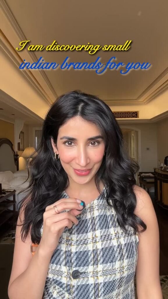Parul Gulati age
Parul Gulati height
Parul Gulati biography
Parul Gulati boyfriend
Parul Gulati husband
Parul Gulati family
Parul Gulati movies and TV shows
Parul Gulati web series
Parul Gulati Nish Hair
Parul Gulati Shark Tank India
Parul Gulati business
Parul Gulati net worth
Parul Gulati The Traitors Season 2
Parul Gulati Instagram
Parul Gulati career
Parul Gulati Goa villa
Parul Gulati education
Parul Gulati RADA London
Parul Gulati Yeh Pyaar Na Hoga Kam
Parul Gulati Girls Hostel